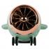 Rombica Mysound Travel Green (BT-S104) Беспроводная акустика инструкция, поддержка, форум, описание, мануал