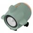 Rombica Mysound Travel Green (BT-S104) Беспроводная акустика инструкция, поддержка, форум, описание, мануал