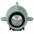 Rombica Mysound Travel Green (BT-S104) Беспроводная акустика инструкция, поддержка, форум, описание, мануал