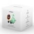 Rombica Mysound Travel Green (BT-S104) Беспроводная акустика инструкция, поддержка, форум, описание, мануал