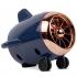 Rombica Mysound Travel Navy (BT-S101) Беспроводная акустика инструкция, поддержка, форум, описание, мануал