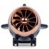 Rombica Mysound Travel Navy (BT-S101) Беспроводная акустика инструкция, поддержка, форум, описание, мануал