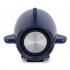 Rombica Mysound Travel Navy (BT-S101) Беспроводная акустика инструкция, поддержка, форум, описание, мануал