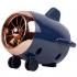Rombica Mysound Travel Navy (BT-S101) Беспроводная акустика инструкция, поддержка, форум, описание, мануал