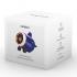 Rombica Mysound Travel Navy (BT-S101) Беспроводная акустика инструкция, поддержка, форум, описание, мануал