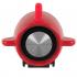 Rombica Mysound Travel Red (BT-S100) Беспроводная акустика инструкция, поддержка, форум, описание, мануал