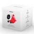 Rombica Mysound Travel Red (BT-S100) Беспроводная акустика инструкция, поддержка, форум, описание, мануал