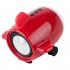 Rombica Mysound Travel Red (BT-S100) Беспроводная акустика инструкция, поддержка, форум, описание, мануал