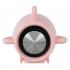 Rombica Mysound Travel Rose (BT-S103) Беспроводная акустика инструкция, поддержка, форум, описание, мануал