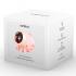 Rombica Mysound Travel Rose (BT-S103) Беспроводная акустика инструкция, поддержка, форум, описание, мануал