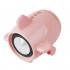 Rombica Mysound Travel Rose (BT-S103) Беспроводная акустика инструкция, поддержка, форум, описание, мануал
