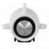 Rombica Mysound Travel White (BT-S102) Беспроводная акустика инструкция, поддержка, форум, описание, мануал