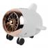 Rombica Mysound Travel White (BT-S102) Беспроводная акустика инструкция, поддержка, форум, описание, мануал