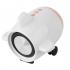 Rombica Mysound Travel White (BT-S102) Беспроводная акустика инструкция, поддержка, форум, описание, мануал
