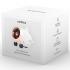 Rombica Mysound Travel White (BT-S102) Беспроводная акустика инструкция, поддержка, форум, описание, мануал