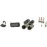 Slimtec TPMS X4i (STPMS4i) Система контроля давления в шинах инструкция, поддержка, форум, описание, мануал