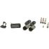 Slimtec TPMS X4i (STPMS4i) Система контроля давления в шинах инструкция, поддержка, форум, описание, мануал
