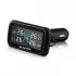 Slimtec TPMS X4i (STPMS4i) Система контроля давления в шинах инструкция, поддержка, форум, описание, мануал