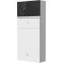 Laxihub Bell 1S Video Doorbell Camera 1080P (B1-TY) Ip-Камера инструкция, поддержка, форум, описание, мануал