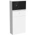 Laxihub Bell 1S Video Doorbell Camera 1080P (B1-TY) Ip-Камера инструкция, поддержка, форум, описание, мануал