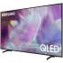 Samsung QE50Q67ABU Телевизор инструкция, поддержка, форум, описание, мануал