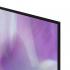 Samsung QE50Q67ABU Телевизор инструкция, поддержка, форум, описание, мануал