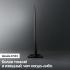 Samsung QE50Q67ABU Телевизор инструкция, поддержка, форум, описание, мануал