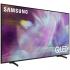 Samsung QE50Q67ABU Телевизор инструкция, поддержка, форум, описание, мануал