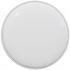 Yeelight C2001C550 Ceiling Light -550мм (YLXD037) Светильник инструкция, поддержка, форум, описание, мануал