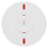 Yeelight C2001C550 Ceiling Light -550мм (YLXD037) Светильник инструкция, поддержка, форум, описание, мануал