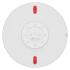 Yeelight C2001C550 Ceiling Light -550мм (YLXD037) Светильник инструкция, поддержка, форум, описание, мануал