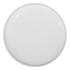 Yeelight C2001C550 Ceiling Light -550мм (YLXD037) Светильник инструкция, поддержка, форум, описание, мануал
