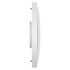 Yeelight C2001C550 Ceiling Light -550мм (YLXD037) Светильник инструкция, поддержка, форум, описание, мануал