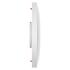 Yeelight C2001C550 Ceiling Light -550мм (YLXD037) Светильник инструкция, поддержка, форум, описание, мануал