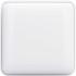 Yeelight C2001S500 Ceiling Light -500мм (YLXD038) Светильник инструкция, поддержка, форум, описание, мануал