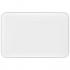 Yeelight C2001R900 Ceiling Light -900мм (YLXD039) Светильник инструкция, поддержка, форум, описание, мануал