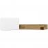Yeelight C2001R900 Ceiling Light -900мм (YLXD039) Светильник инструкция, поддержка, форум, описание, мануал