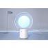 Townew T Air Lite (Т02В) Умная корзина для мусора инструкция, поддержка, форум, описание, мануал