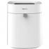 Townew T Air Lite (Т02В) Умная корзина для мусора инструкция, поддержка, форум, описание, мануал