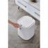 Townew T Air X (T02А) Умная корзина для мусора инструкция, поддержка, форум, описание, мануал