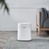 Townew T Air X (T02А) Умная корзина для мусора инструкция, поддержка, форум, описание, мануал
