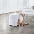 Townew T Air X (T02А) Умная корзина для мусора инструкция, поддержка, форум, описание, мануал