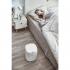 Townew T Air X (T02А) Умная корзина для мусора инструкция, поддержка, форум, описание, мануал