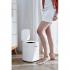 Townew T Air X (T02А) Умная корзина для мусора инструкция, поддержка, форум, описание, мануал