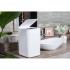 Townew T1 (T1С) Умная корзина для мусора инструкция, поддержка, форум, описание, мануал