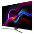 Hisense 55U8GQ Телевизор инструкция, поддержка, форум, описание, мануал