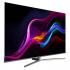 Hisense 65U8GQ Телевизор инструкция, поддержка, форум, описание, мануал