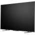 Toshiba 55M550KE Телевизор инструкция, поддержка, форум, описание, мануал
