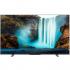 Toshiba 55M550KE Телевизор инструкция, поддержка, форум, описание, мануал