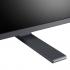 Toshiba 55M550KE Телевизор инструкция, поддержка, форум, описание, мануал